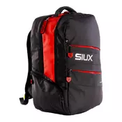 Nahrbtnik za loparje Siux Electra Stupa Backpack