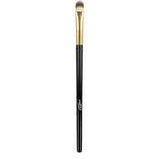 puroBIO cosmetics Creme-čopič Nr. 4 - 1 kos