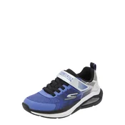 SKECHERS Superge Velocity modra / kraljevo modra / črna / bela