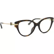 Dolce & Gabbana 0DG3438 502 53