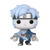 Funko POP Animacija: Boruto- Mitsuki s kačjimi rokami