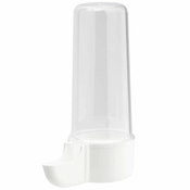 NAPAJALNIK FERRARA 200 ML BELA