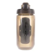 SKS Germany MonkeyBottle TWIST 450 ml Bidon