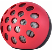Generic Bluetooth avdio mobilni telefon računalnik prenosni globokotonec, (21127438)