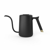Timemore Kettle Fish Pure Nad 07 l črna