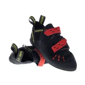 La Sportiva Tarantula Moški Plezalni čevlji