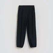 Reserved - GIRLS` TROUSERS