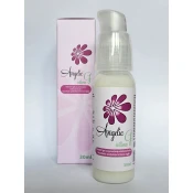 Angelic Intimo Gel za intimnu negu i vlažnost G, 30 ml