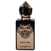 StĂ©phane Humbert Lucas 777 The Snake Collection Mortal Skin parfumska voda uniseks 50 ml