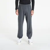 Superge adidas Mercedes - AMG Petronas Formula One Team Premium Sweat Joggers Dark Grey Heather XL