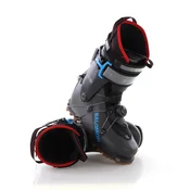 Salomon S/LAB MTN Summit Čevlji za turno smuko