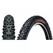 Spoljna guma CONTINENTAL VERTICAL 26x 2.3 (54-559)