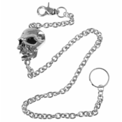 Veriga Skull - PSY768
