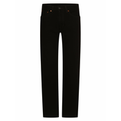 Levis 514™ Straight Kavbojke 623285 Črna