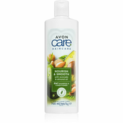 Avon Care HairCare šampon i regenerator 2 u 1 s hranjivim ucinkom 700 ml