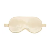 Gardj Europe Satin Mask – Gold