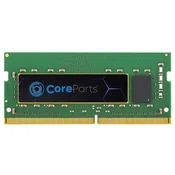 CoreParts 8GB pomnilniški modul 2400Mhz DDR4 Major SO-DIMM za Dell