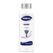 Hellena Šampon za kosu Lavanda, 1l