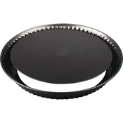 Dr. Oetker kalup za quiche i tortu 28 cm