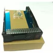 shumee CoreParts 3,5 okvir za vročo menjavo LFF HP G8/G9, MUXMS-00426