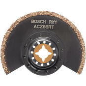 Bosch Karbidno-RIFF segmentno secivo 85mm