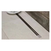 Confluo Premium 1050 Slim Line 13100037