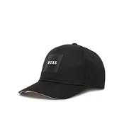 BOSS Šilterica J53166 M Crna