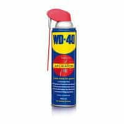 WD-40 Večnamenska formulacija 250Ml Applicator