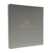 Foto album Art 1, 500 slik