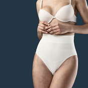 Pojas za Mršavljenje, Zatezanje Stomaka i Podizanje Zadnjice ELEGANCE SHAPE 601B | Kozmo Online