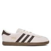 adidas Stadt White Muškarci - Tenisice adidas Originals - Bijela - KI1413-7.5 - Size: 7.5