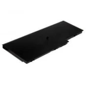 POWERY Akumulator Lenovo Ideapad U350 Serie
