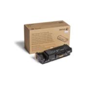 Xerox črn toner za WC 3335/3345 in Phaser 3330 hi-cap 8.5k
