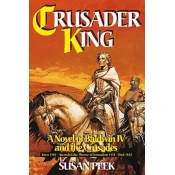 Crusader King