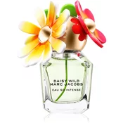Marc Jacobs Daisy Wild Eau So Intense 30 ml parfumska voda za ženske