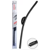 Bosch metlica brisača Aeroeco AE45, 450 mm