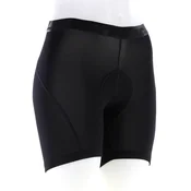 Löffler Undershorts Elastic 2.0 Ženske Spodnje hlače