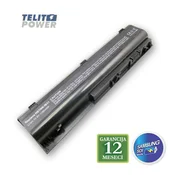 Baterija za laptop HP ProBook 4230s HSTNN-IB1U HP4230LH ( 1757 )