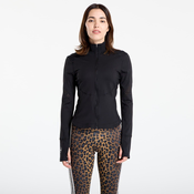 Sweatshirt adidas By Stella McCartney Training Midlayer Black S