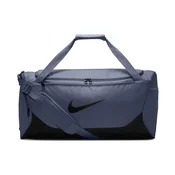 Nike IB4392491 Črna