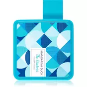 Mandarina Duck The Duckers Resort Lovers toaletna voda uniseks 100 ml