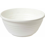 Jardin DK bela - 22 cm