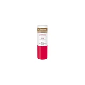 Cattier Organic Anti-aging Lip Care 4g