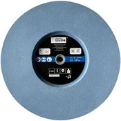 GÜDE brusilna plošča 250 x 50 x 12 mm K220  55230