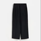 Reserved - Pantalone od mešavine viskoze