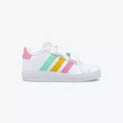 ADIDAS Patike grand court 2.0 cf i GT