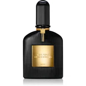 Tom Ford Black Orchid parfumska voda za ženske 30 ml