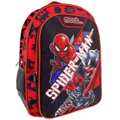 Ranac za školu Must Spiderman VS Venom 500991/75452-3