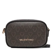 Ročna torba Valentino VBS8GT15 Khaki