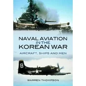 Naval Aviation in the Korean War